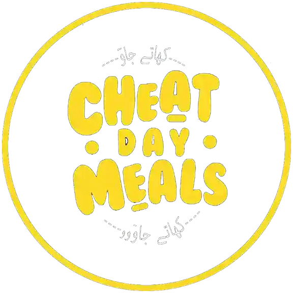 Cheatdaymealss